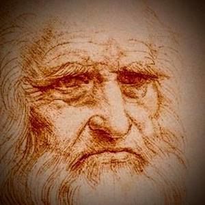 Meet your Posher, Arthur